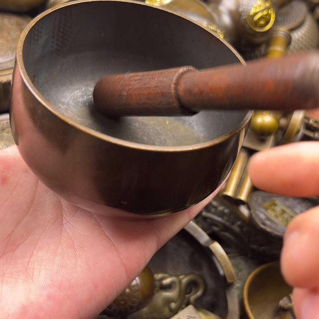 铜铜铜铜铜铜铜铜