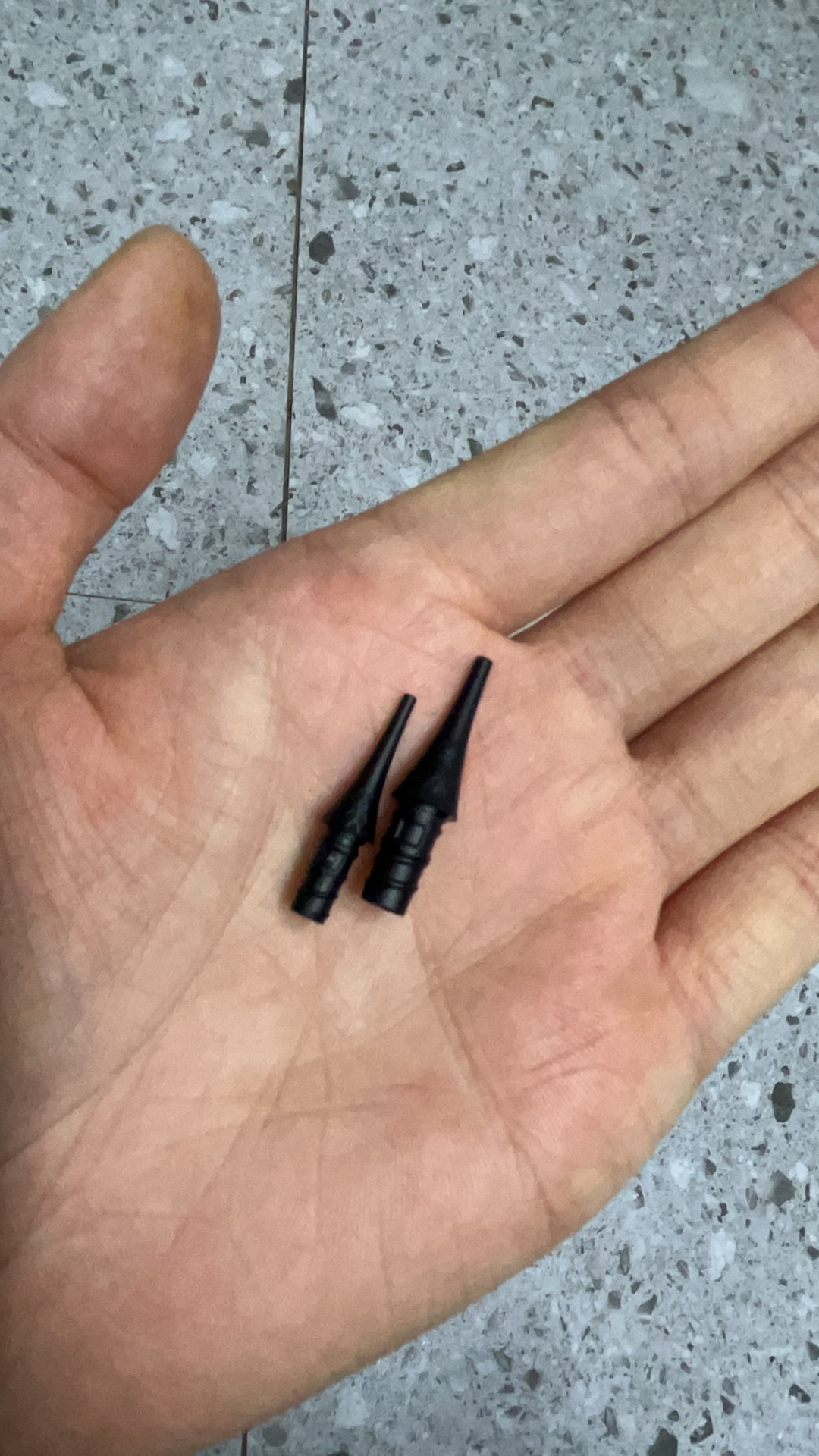 24号链接，卡扣LED灯珠尾定制链接