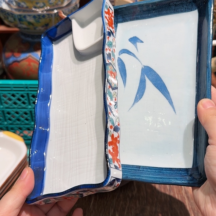 茶盏任意三单包邮