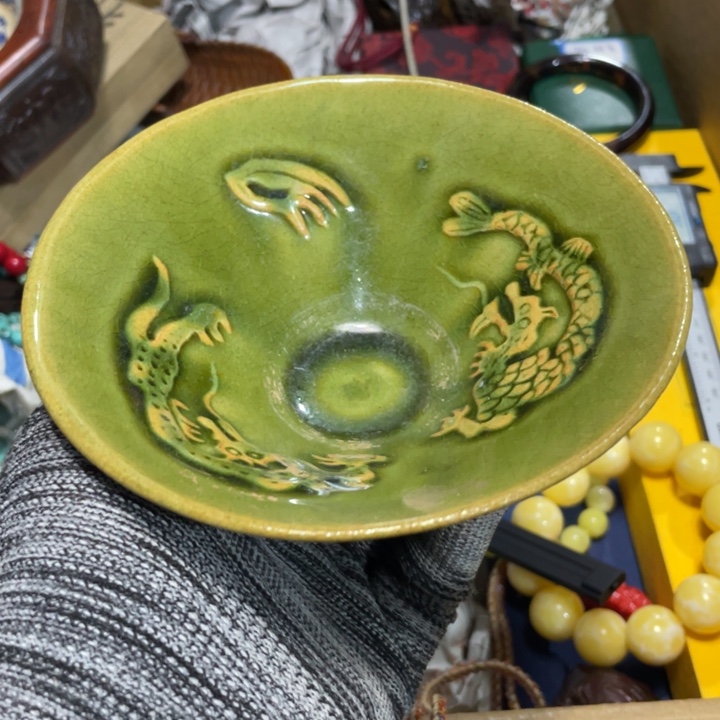 紫砂陶瓷艺术陶瓷艺术陶瓷艺术