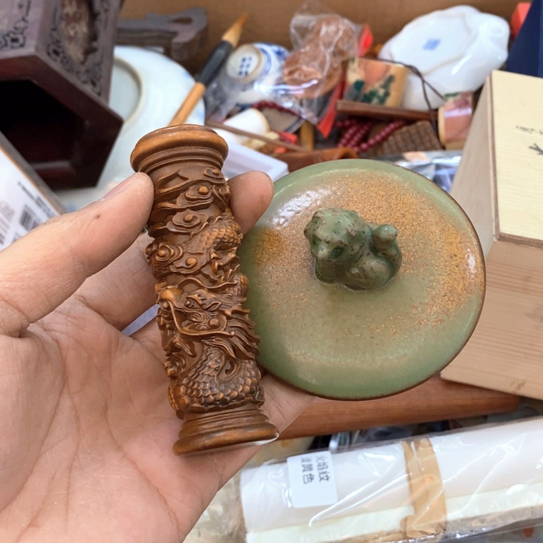 瓷片哈哈哈哈哈哈哈