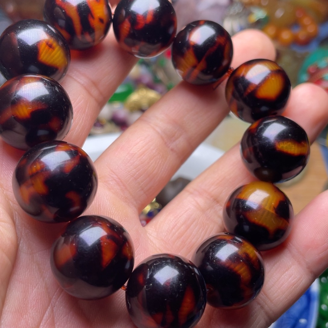 紫砂精品好物包邮到家