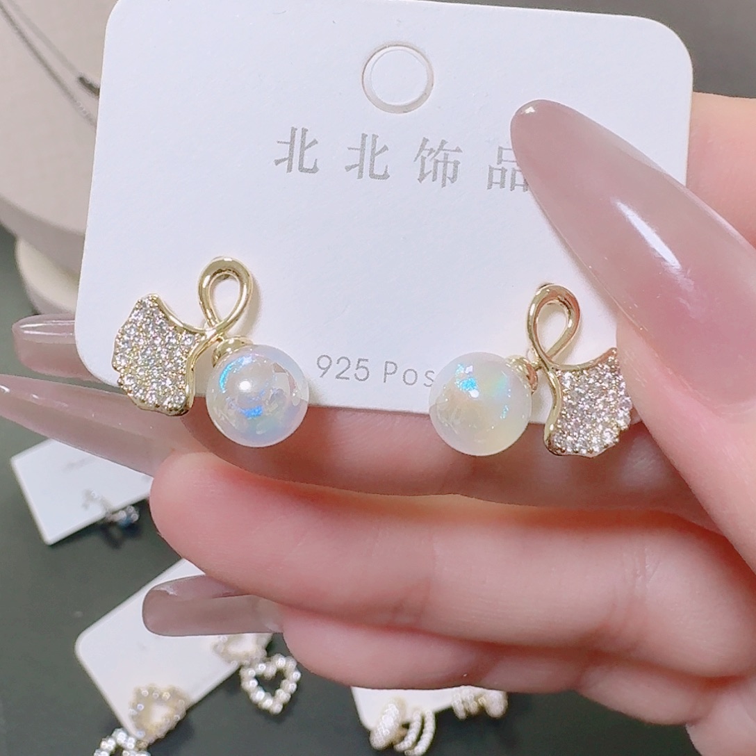 铜合金合成立方氧化锆925银