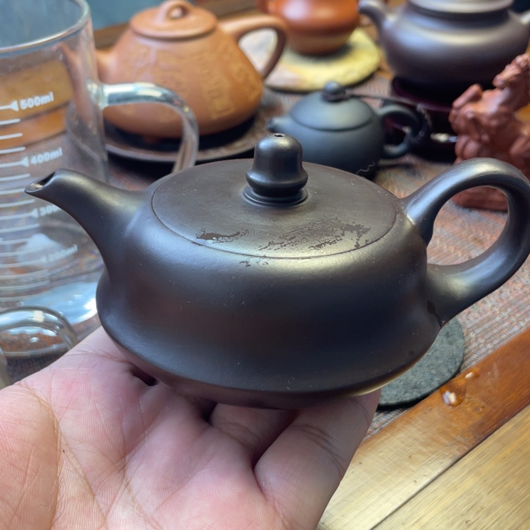 紫砂茶壶555866685236874569