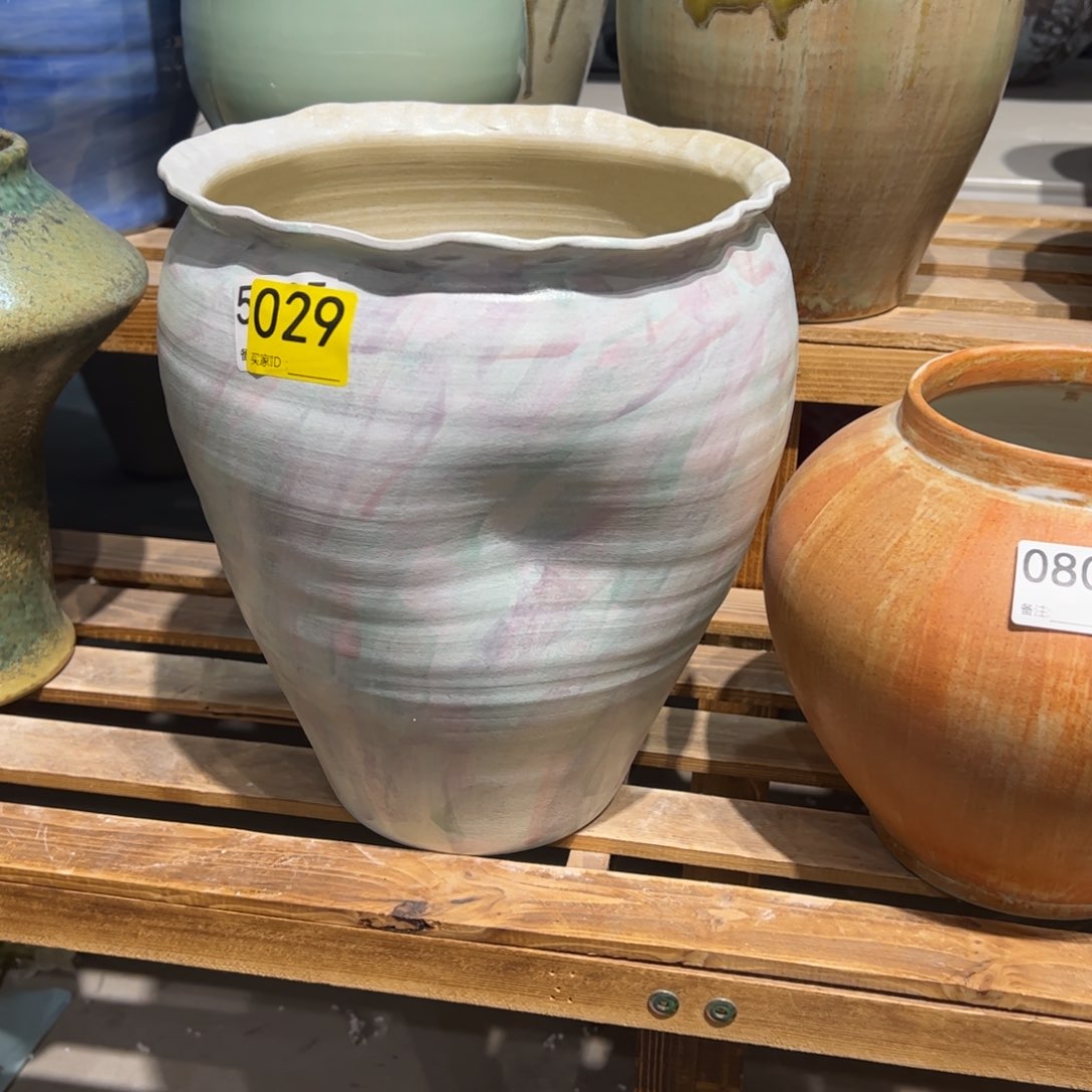 029微瑕打孔福利