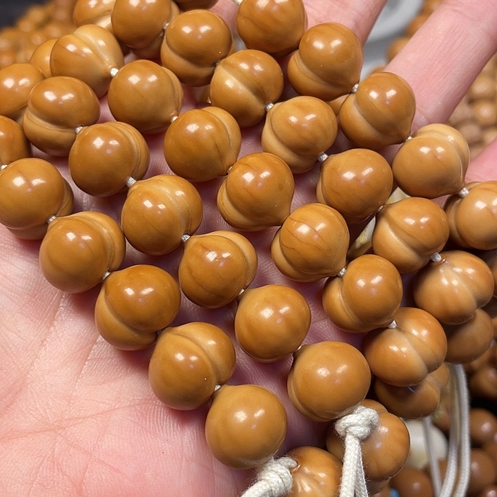 木猴头核桃大屁桃