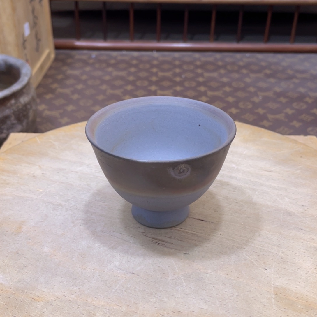 118备前烧备前烧备前烧