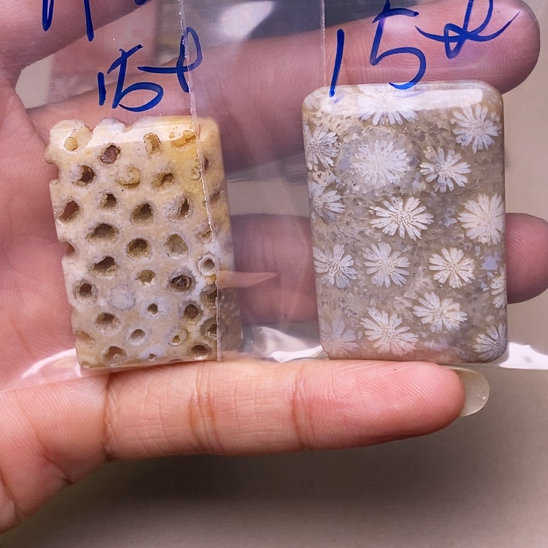 h****硅化玉合金珊瑚玉