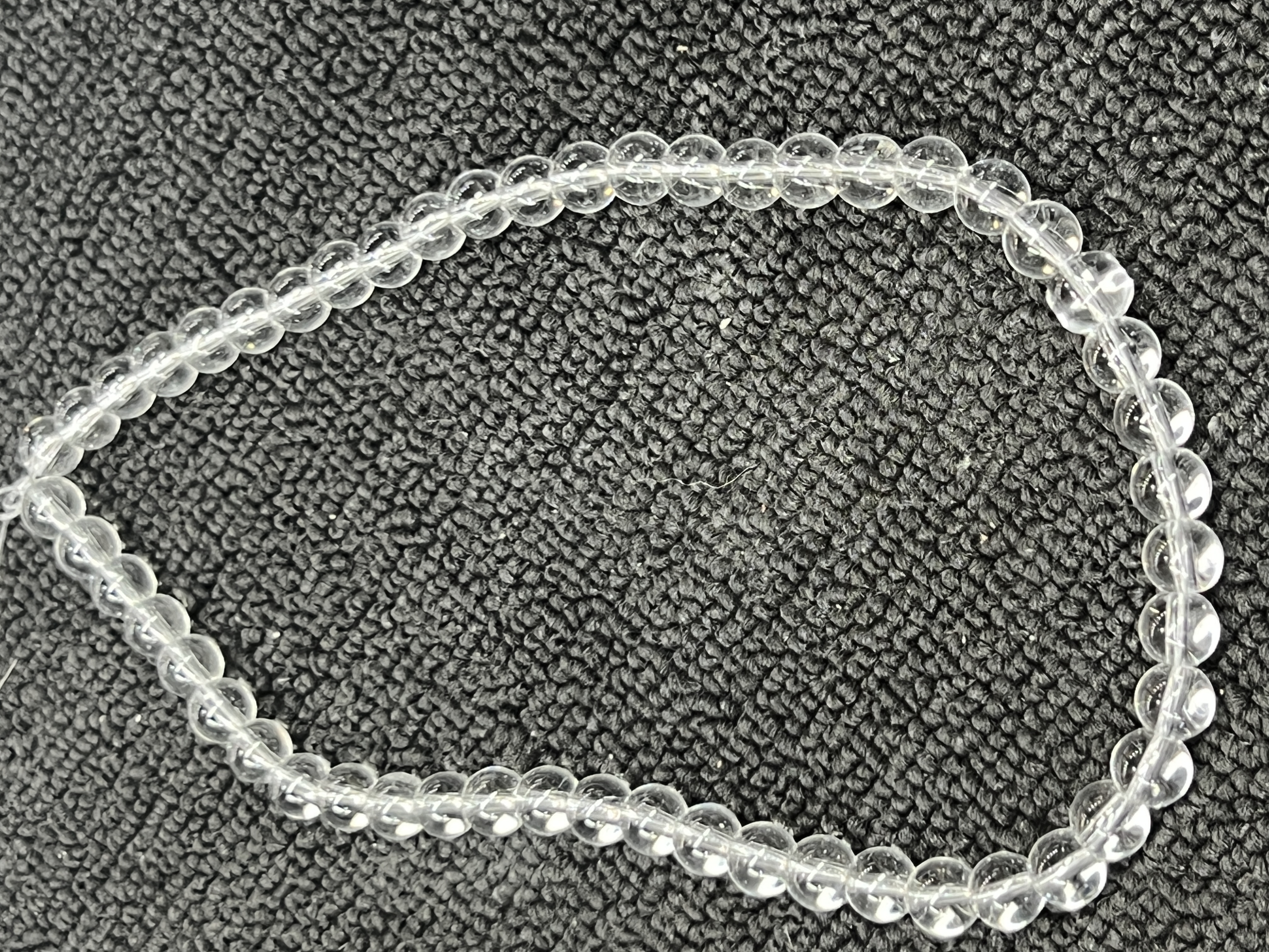 487    精美项链半成品