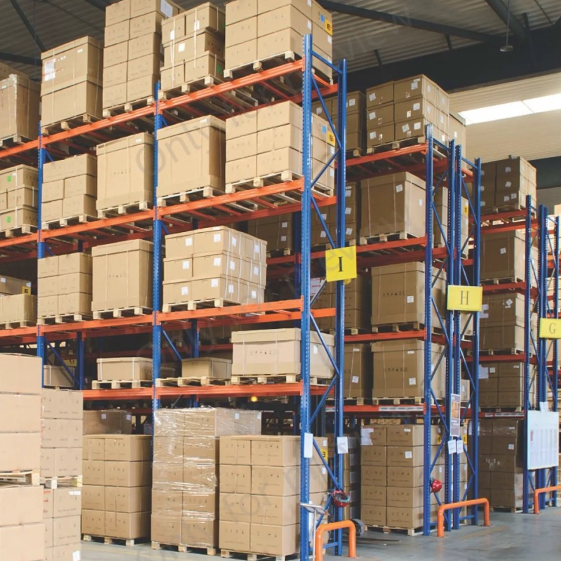 J 新款女士侧脸鸭舌防晒帽遮阳大帽檐 715