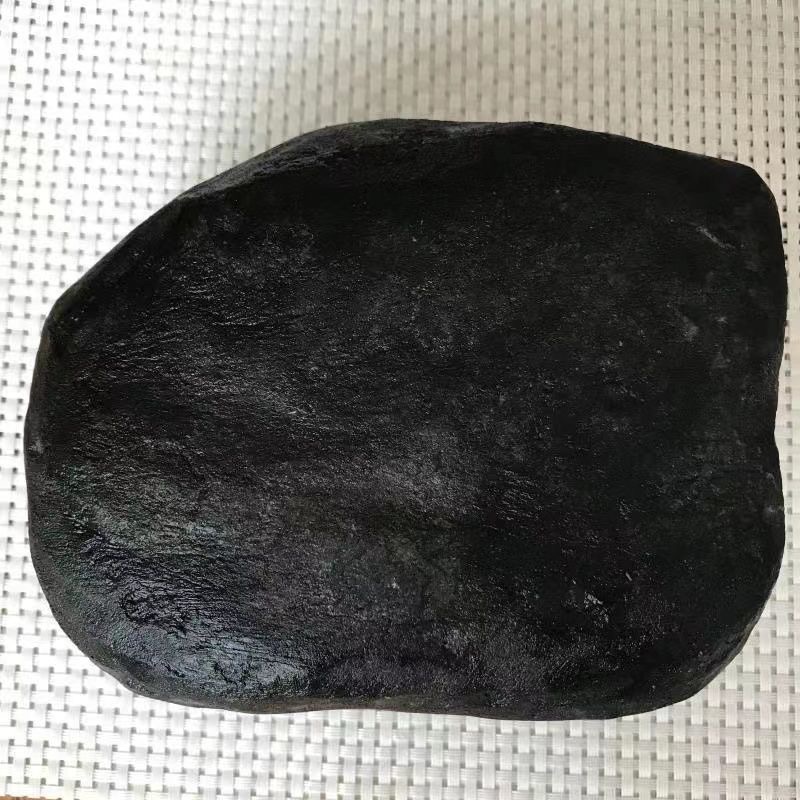 经典奇石摆件手把