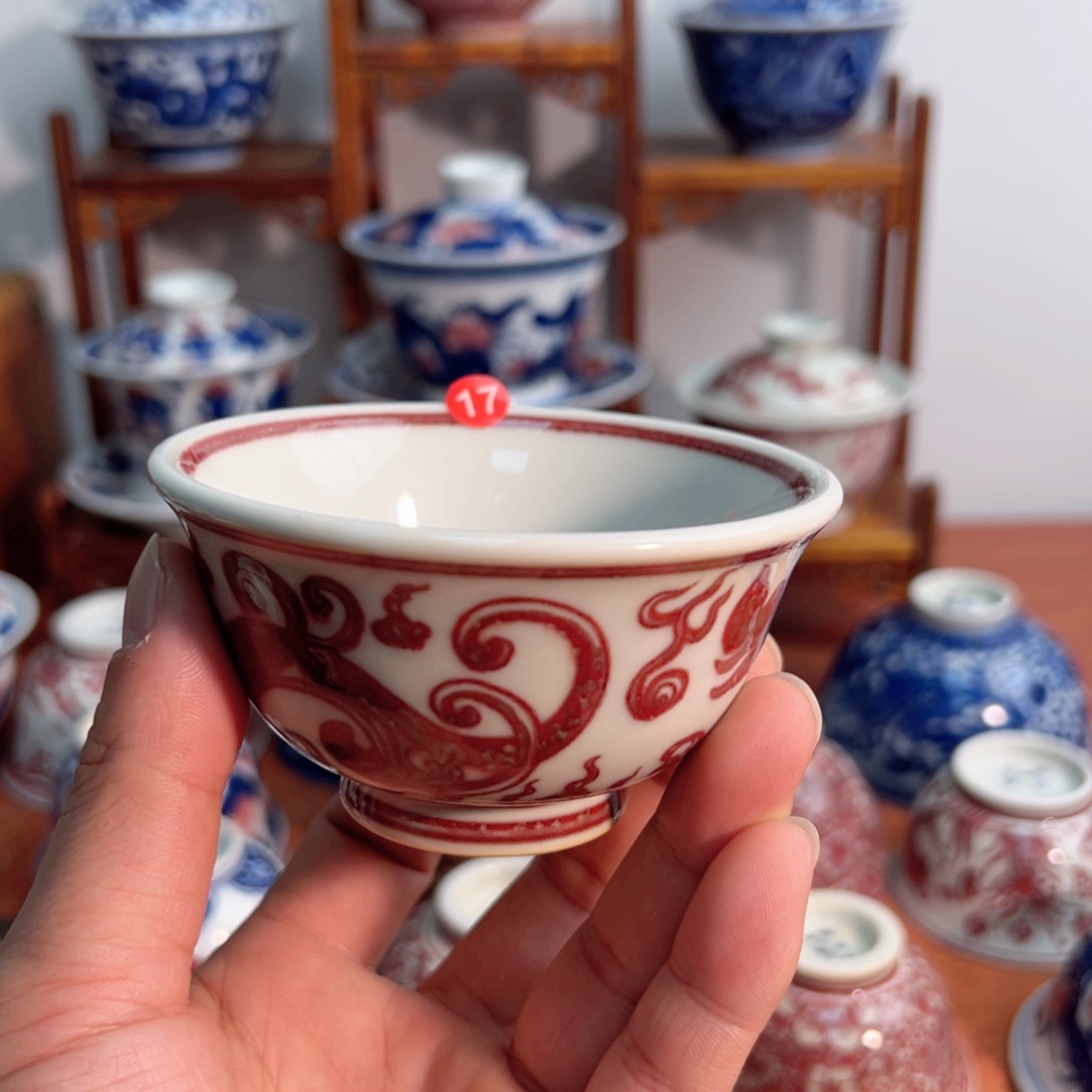 主人杯杯杯杯杯杯杯杯杯17