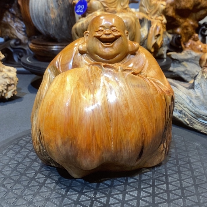 崖柏陈化88888888888