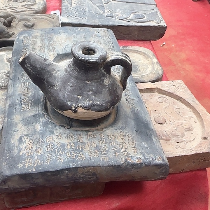 这是老师喜欢的作品