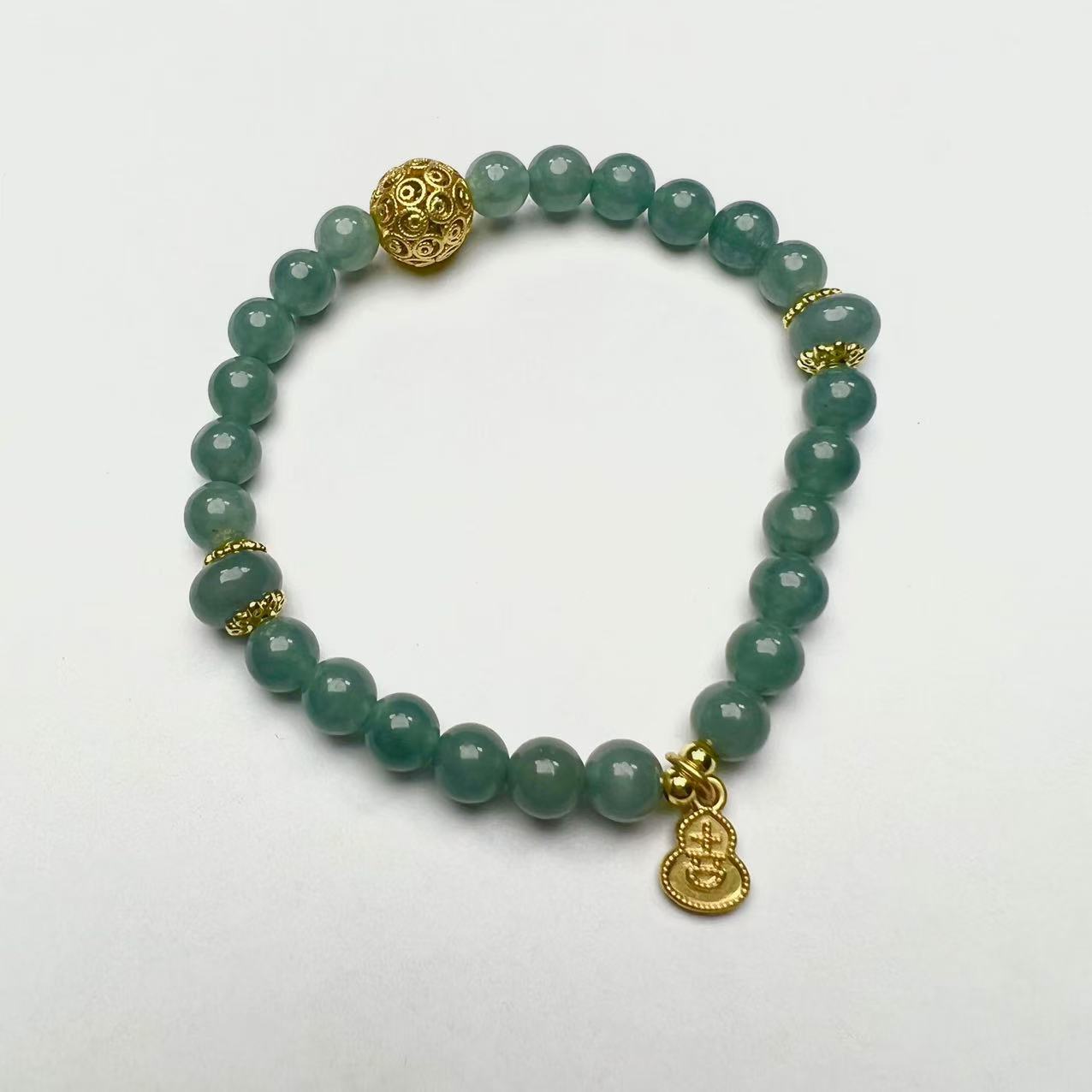 HF004时尚设计款手链