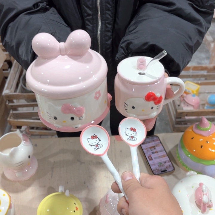 我也不知道我为什么要这样