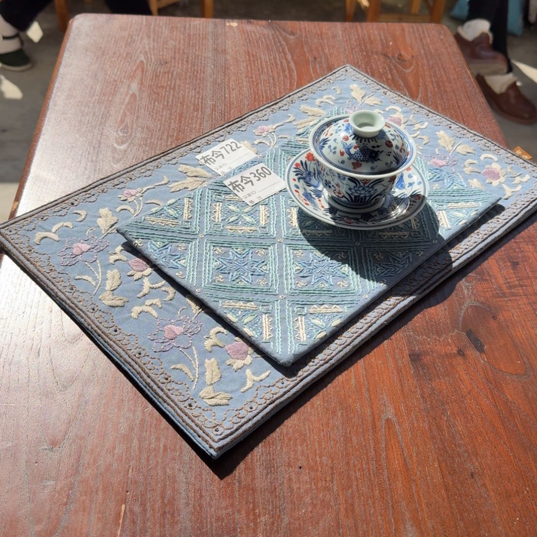 棉25号链接一套搭配