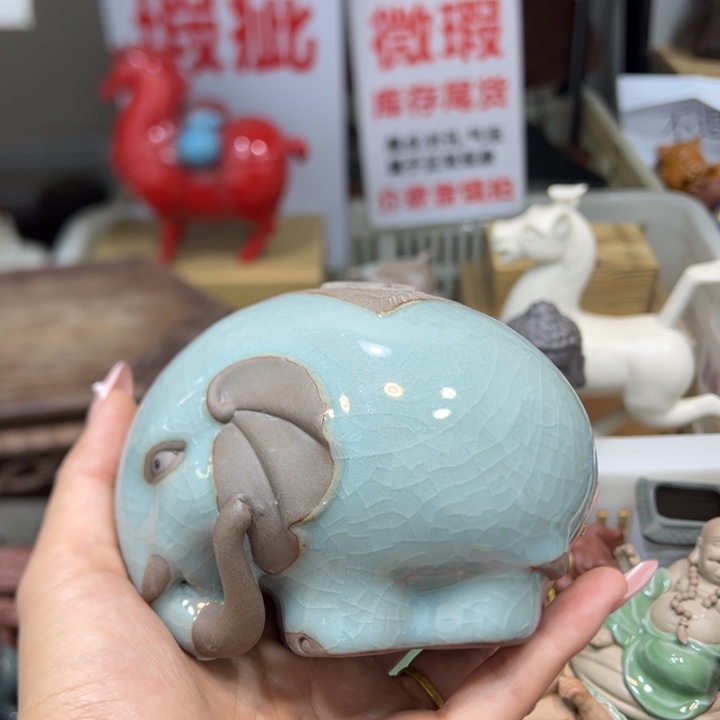 紫砂茶宠8888888588888888