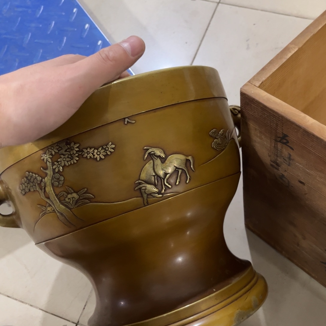 斗***鱼茶茶茶茶茶茶茶茶