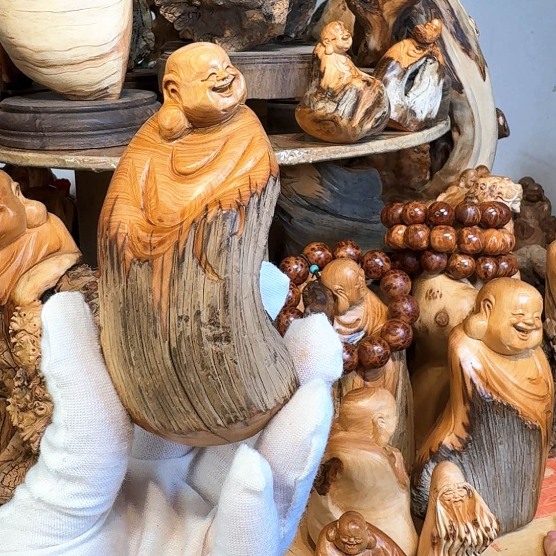 柏木（崖柏）666666666666