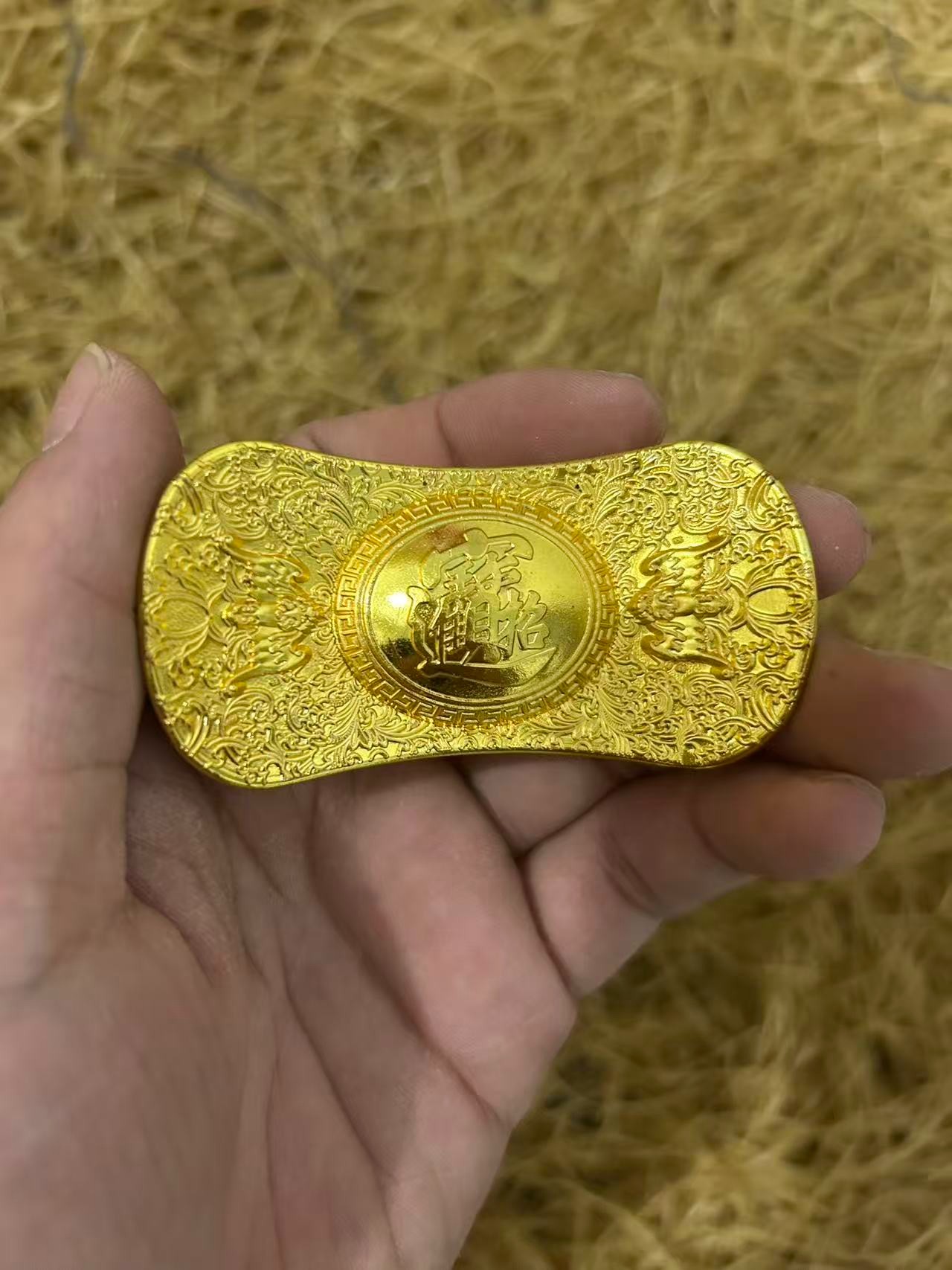 精品摆件精品摆件343精品摆件精品摆件