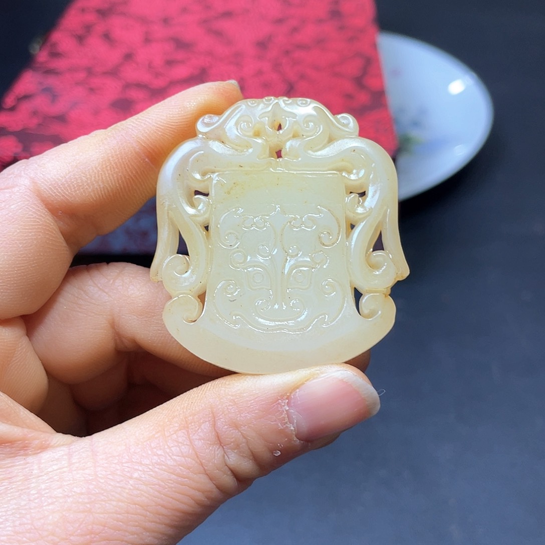 紫砂走官方链接放心