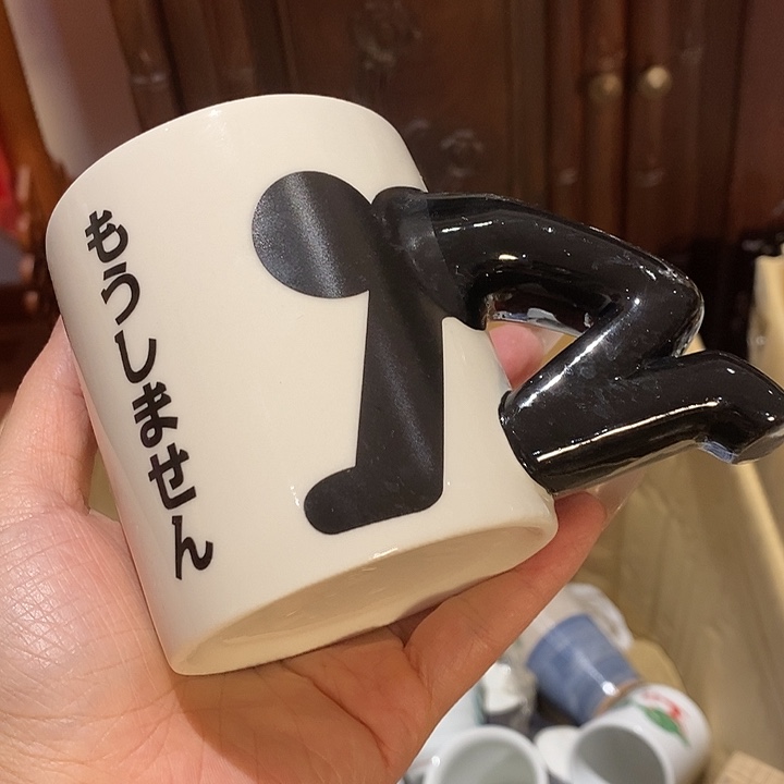 瓷片瓷片瓷片瓷片