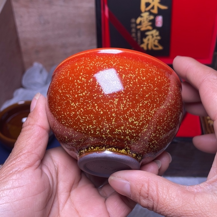 茶盏乐乐乐乐乐乐乐乐乐