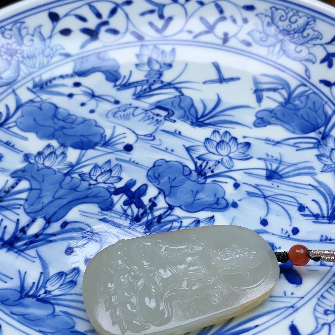 汝***红坐4568995322346899