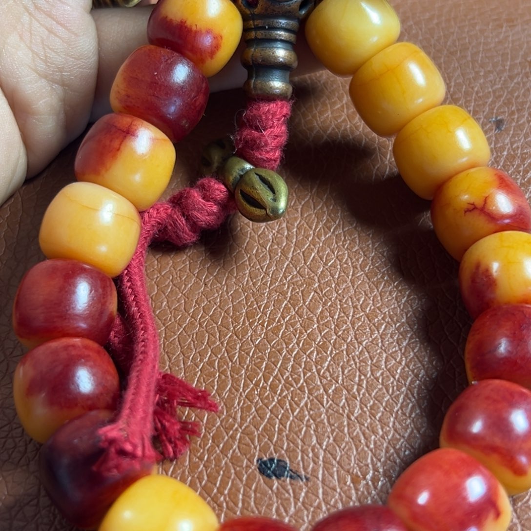 我***泥塑泥塑也好厉害了哈