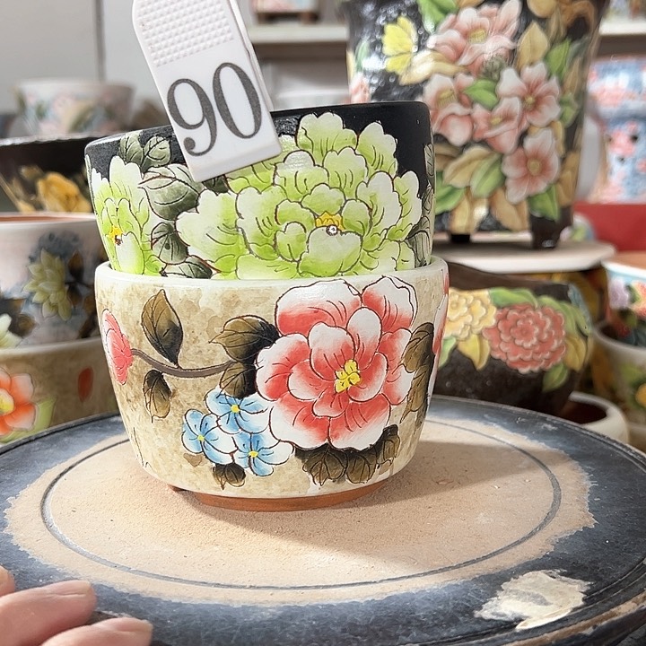 满38包邮 不满足不发哈