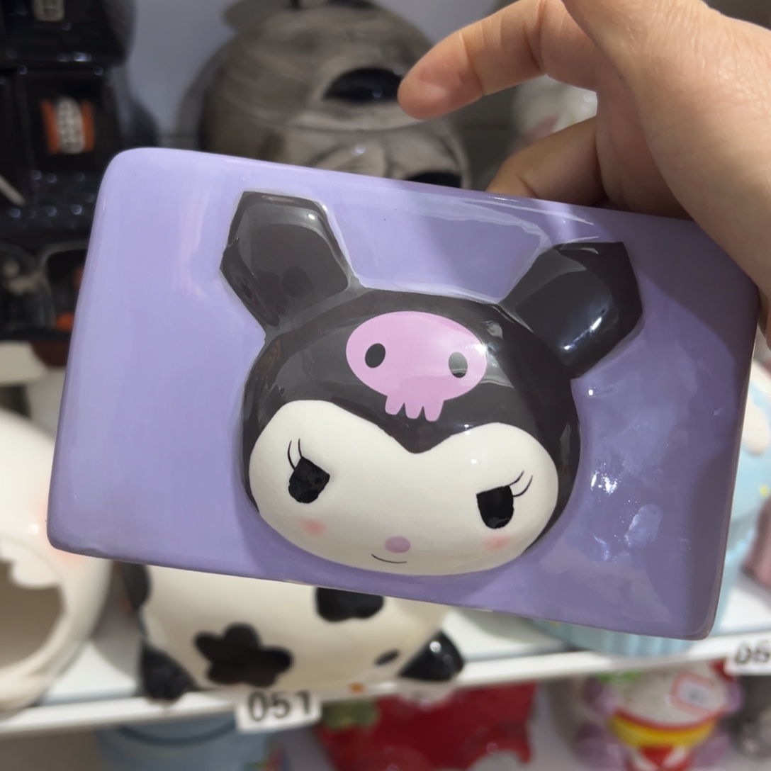 杯陶瓷陶瓷陶瓷陶瓷