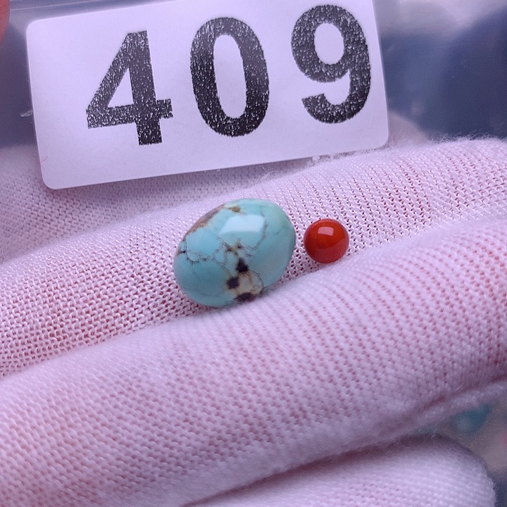 南红玛瑙珠宝奇石未镶嵌