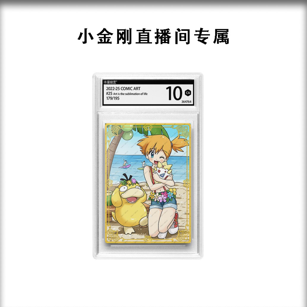 专属消费礼金属卡《海边小霞》