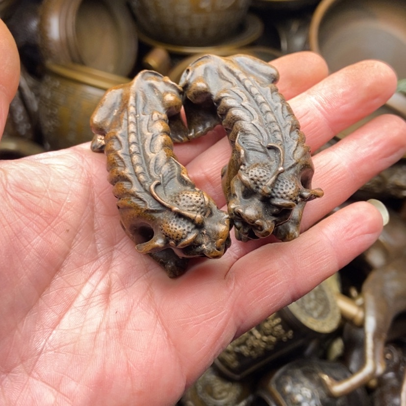 【闪购商品】铜铜铜铜铜铜铜铜