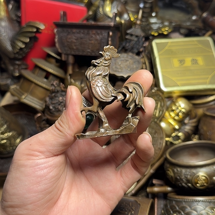 点击链接下单即可 