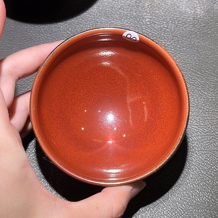 茶盏漏乐乐乐乐乐乐乐乐乐乐