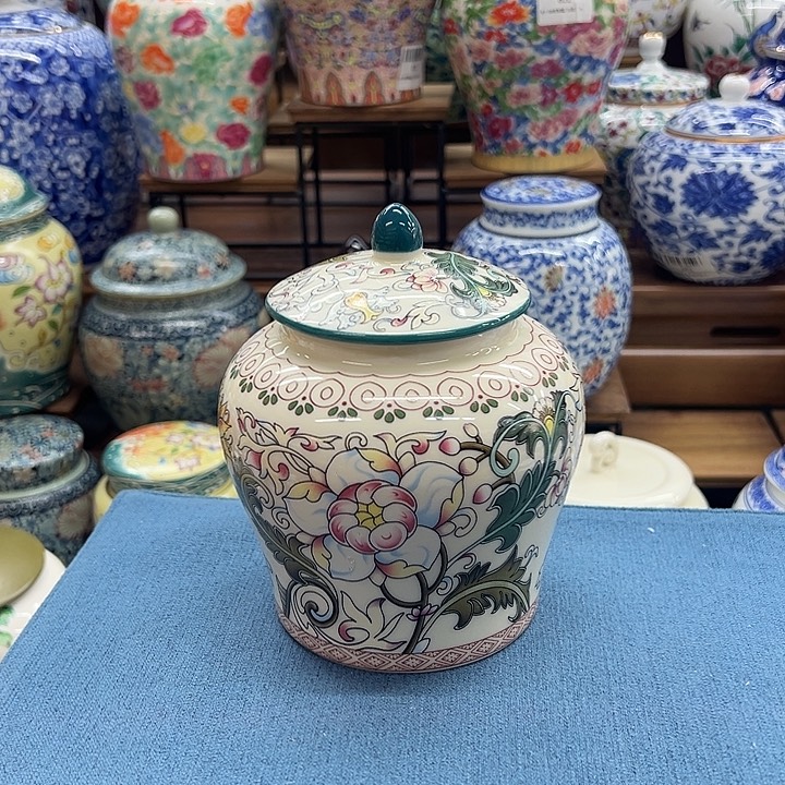 瓷片茶叶罐罐罐罐罐呀呀510
