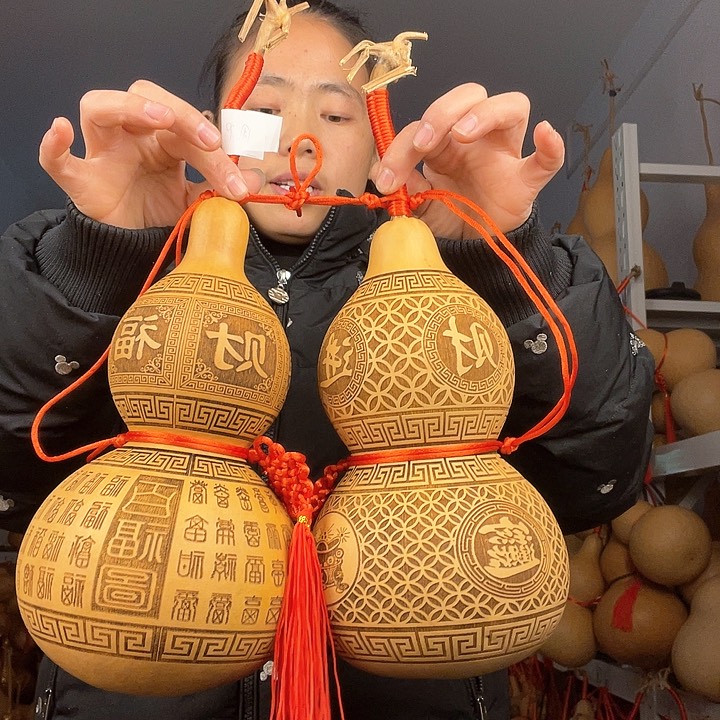 用****0天然葫芦一物一图看图片发货