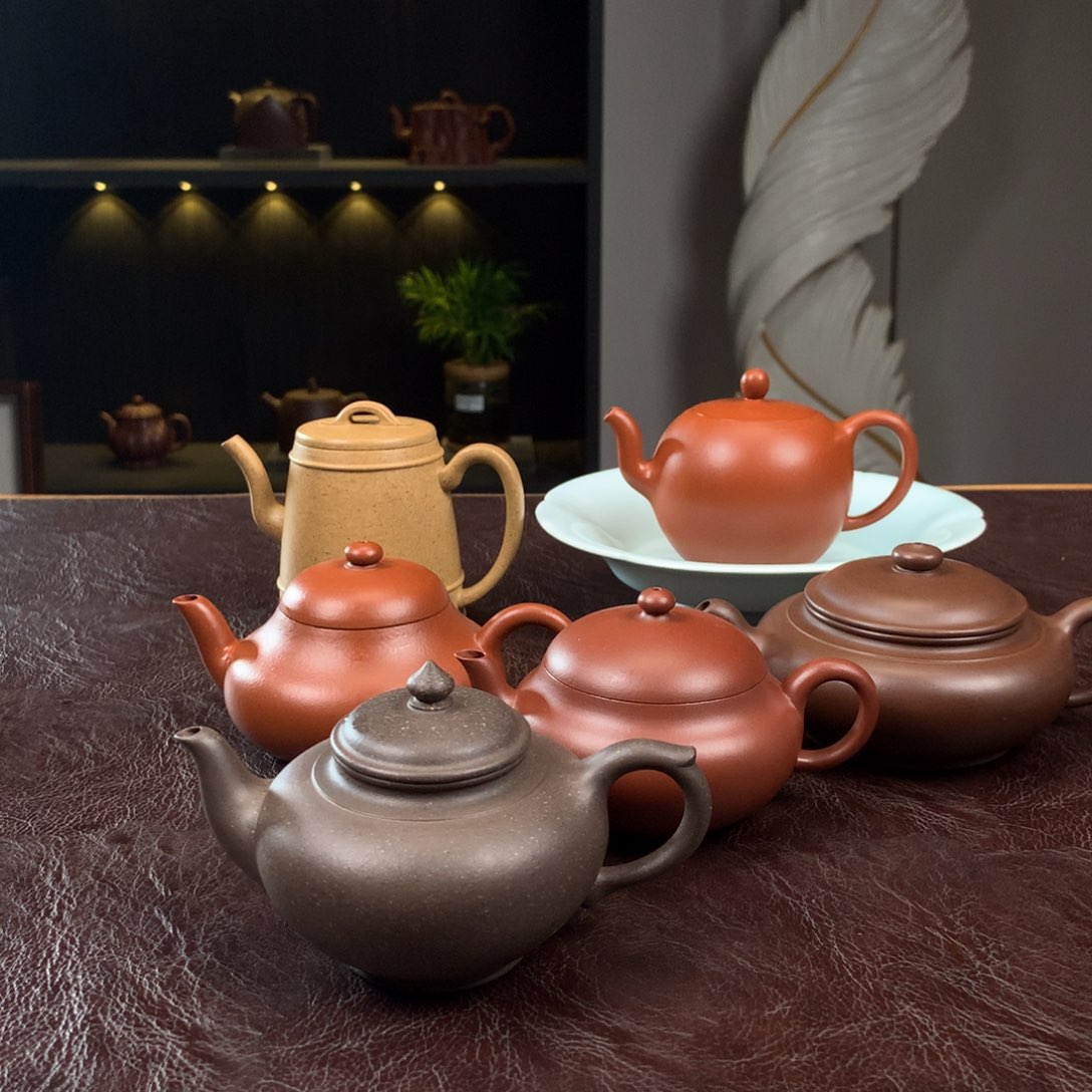 紫砂茶壶用****i紫砂壶紫砂壶紫砂壶