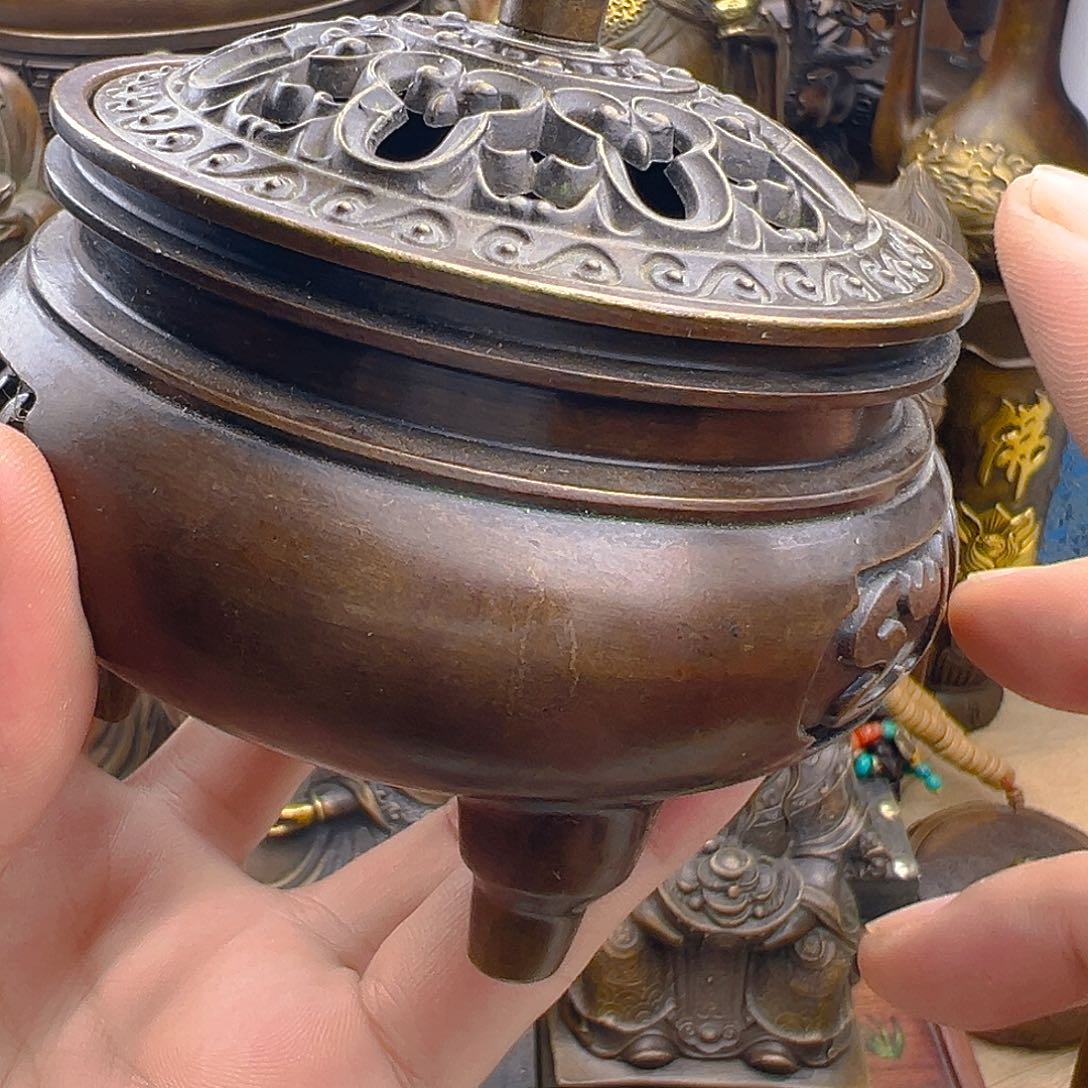 铜工艺美术品展等多项