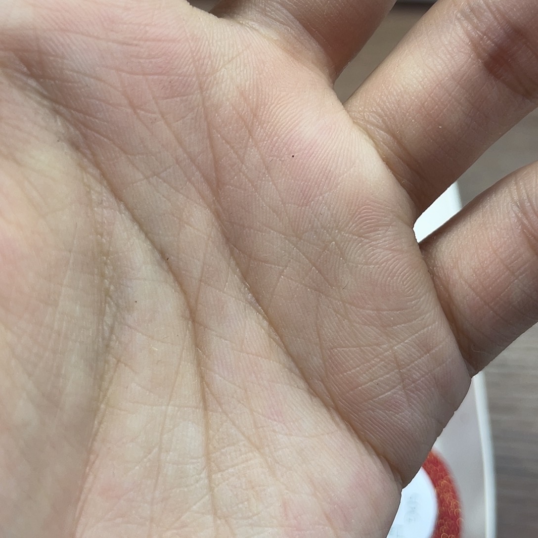 ****猪聚酯纤维6股30克蜡湛蓝+