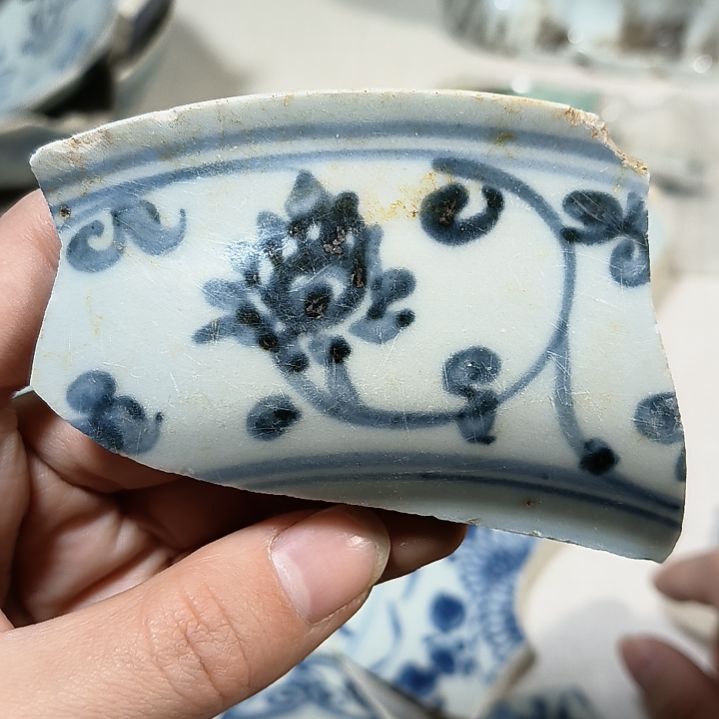 瓷片瓷片瓷片瓷瓷片瓷片