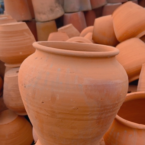 红陶口19高24维系