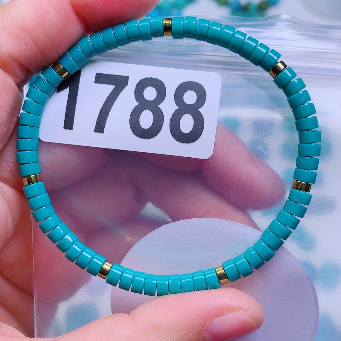 空竹粉丝专享十堰特色手工散珠