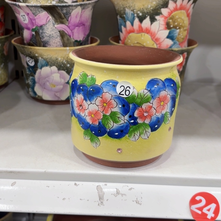 内口10高11左右1个