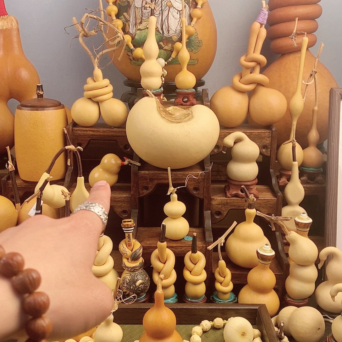 黎***落啊啊啊啊啊啊啊啊啊啊啊