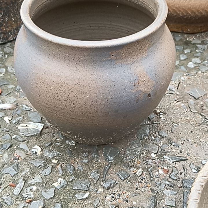 高18/16手工微瑕特价福利捡漏