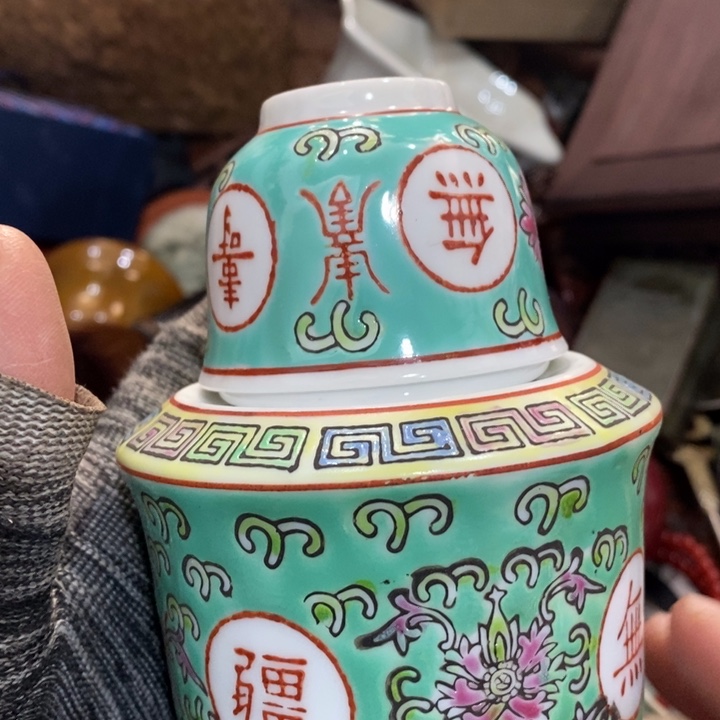 陶瓷艺术陶瓷艺术