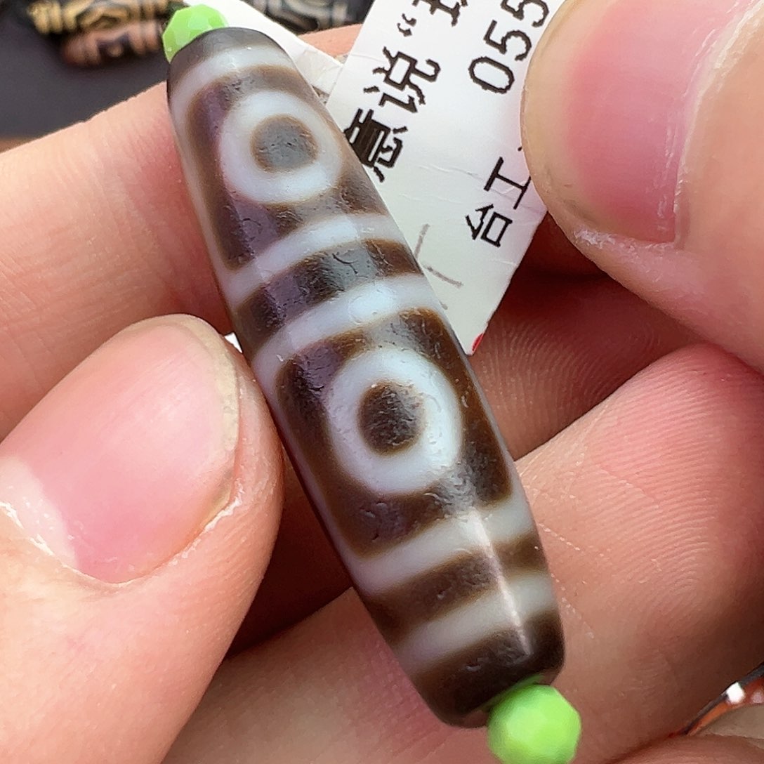 【闪购商品】玛瑙/玉髓无未镶嵌